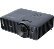 Acer X1228i projektors, XGA, 4500 Ansi lumenu