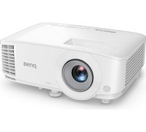 BenQ datu projektors MX560C 4000 lūmeni XGA