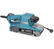 Makita 9404J lentes slīpmašīna 100 mm, 17 x 210 mm