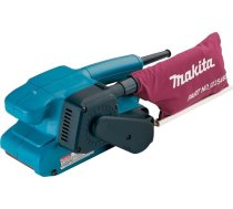 Makita 9911 Slīpmašīna ar sloksni 76 x 457 mm