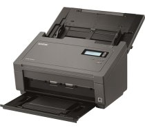 Brother PDS5000Z1 PDS-5000 A4 krāsu dokumentu skeneris