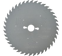 DeWalt DT4322QZ 250 x 30 mm x 3,0, 40 zobu ripzāģa asmens sērija 60