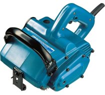 Makita Makpac 9741J pulieris kastē
