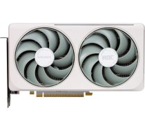 SPARKLE Intel Arc B580 ROG Luna OC 12GB