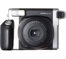 Fujifilm Instax Wide 300 instant kamera