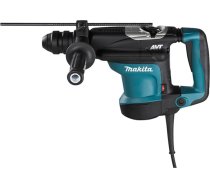 Makita HR3210FCT kombinētais āmurs SDS-Plus instrumentiem