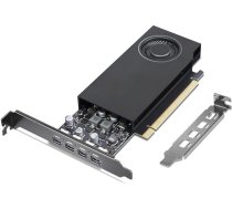 Lenovo Nvidia RTX A400 4Gb Gddr6, 4X61Q73040