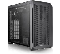Thermaltake CTE C750 Air E-ATX Full Tower šasija Black