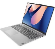 Lenovo IdeaPad Slim 5 16IRL8 16" Intel Core i7-13620H 16 GB RAM 1 TB SSD QWERTY Spāņu valodā