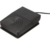 System-S USB spēļu kāju slēdzis Keyboard Action Switch Pedal HID 52592252