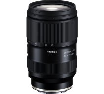 Tamron 28-75mm F/2.8 Di III VXD G2 priekš Sony E-Mount Full Frame/APS-C