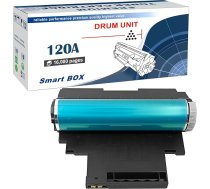 120A W1120A Bungas cilindrs saderīgs ar Brother HP krāsu lāzera 150 150a 150nw MFP 170 178 178 178nwg 179 179 179fng 179fnw 179fwg printeri Augsts drukas ražīgums 16000 lappušu