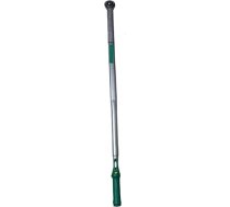 Griezes momenta atslēga 96429 3/4" 150-750Nm rūpnieciskiem mērījumiem, mašīnām utt.