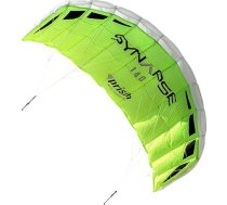 Prism Kite Technology Prism Kites SYN140 Synapse 140, Cilantro