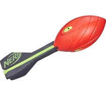 Hasbro Nerf Sports Aero Vortex bērniem no 6 gadu vecuma