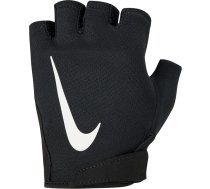 Nike vīriešu sporta zāles Essential 2.0 fitnesa cimdi