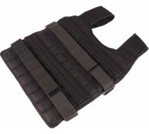 15 kg elpojošs