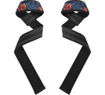 Neoprēna svarcelšanas jostas, spēka treniņiem, spēka treniņiem, kultūrismam, almohadillas de neopreno para gym