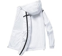 Mētelis Vīriešu īsā jaka Ziemas XXL pārejas jaka Āra jaka Elpojoša softshell jaka Steptā jaka Viegla funkcionāla jaka Parka Ziemas jaka Garā sporta jaka Brīvais laiks