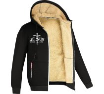 Ziemas jaka Vīriešu bieza pārejas jaka Ziemas jaka Parka Viegla pārejas jaka Brīvā laika jaka Āra jaka Funkcionāla jaka Viegla softshell jaka Sviedru jaka Steptā jaka