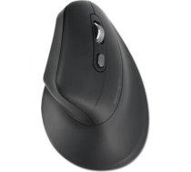 Mouse pro fit my630 eq bt