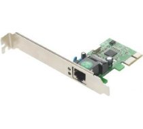 Tīkla karte 1gb pci-express