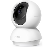 Tapo c200 wifi 1080p mākoņa kamera