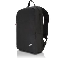 Thinkpad 15,6" klēpjdatora mugursoma basic 4x40k09936