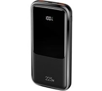 Powerbank 10000mah pb58 22.5w pd + qc 3.0 fast