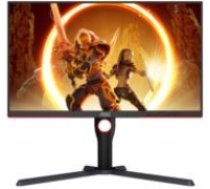 Monitors q27g3xmn 27 collu va 180hz hdmi dp pivot