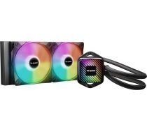 Pure loop3 lx 240mm CPU dzesētājs