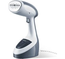 Apģērbu tvaicētājs 1600w mr-356-grey