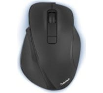 Bezvadu pele mw-500 v2 melna