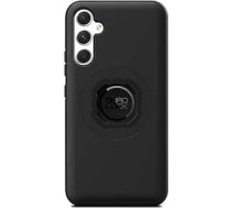 QUAD LOCK MAG korpuss priekš Galaxy A34