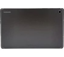 Samsung Galaxy Tab S10 FE 10,9 collu planšetdators 128GB/8GB 5G Enterprise Edition Cinzento