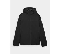 Slēpošanas jaka M WAW24TTJAM579-20S / XL