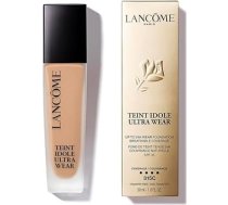 Lancôme Teint Idole Ultra Wear Foundation, matēts, pilns pārklājums, elpojošs, 24 stundas