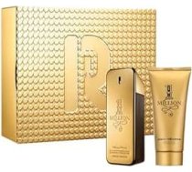 Paco Rabanne 1 Million dāvanu komplekts