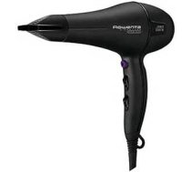 ROWENTA CV7840F0/D80 CV 7840 CV7840 SIGNATURE PRO AC matu žāvētājs 2200W CoolShot 6 ātruma un temperatūras līmeņi