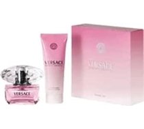 Versace Bright Crystal Spring Set 2020 2 gab.