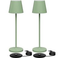 K-Bright 12w/7w auksti balta, silti balta LED sienas lampas