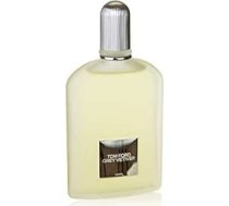 Tom Ford - Grey Vetiver Vīriešiem 100ml EDP