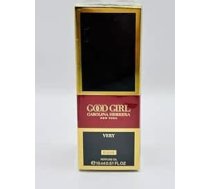 Carolina Herrera Good Girl smaržu eļļa 15 ml