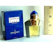 Boucheron Jaipur Homme Eau de Parfum 15 ml