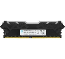 HP V8 RGB Gaming DDR4 3000MHz 8GB