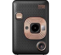 Fujifilm Instax Mini LiPlay instant kamera