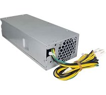 Rezerves barošanas bloks Lenovo 510S-07ICB M420 HP 280 G2 400 G4 SFF PCH018 DPS-1181-22 PA-1181-7 DPS-180AB-22 FCF011 L07658-004 SFF