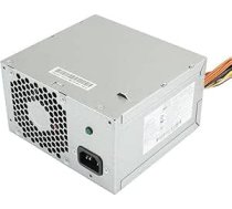 Netzteil 180 Watt Kompatibel mit Hp 200 280G1 500 110 742317-001 751589-001 DPS-180AB-15 A, PCD009 PCD010 PCE018 PCB230 D13-180P. 1A D14 -180P1A D16-180P1A