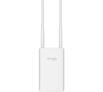 Omada EAP603-Outdoor AX1800 iekštelpu/āra Wi-Fi 6 piekļuves punkts