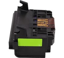 Akozon HP6000 drukas galviņai, H caurspīdīga drukāšanas HP920 drukas galviņa HP7000 6500 6500 6500A 7500 7500A P6000 izturīgam ABS, viegla uzstādīšana